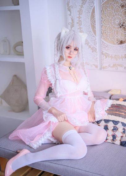 拍拍拍无挡免费视频_正版成人在线观看免费