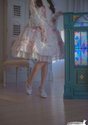 国产午夜激无码av毛片护士_最新日韩剧高清视频在线观看