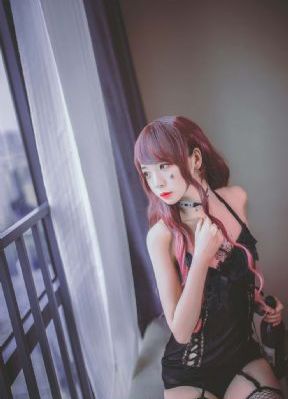 小蝌蚪视频www免费观看_VR韩国电影在线观看