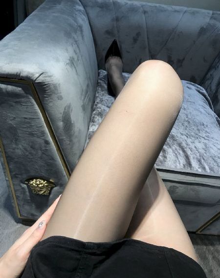 《玉蒲团3D》国语HD_HD1080P全集在线观看