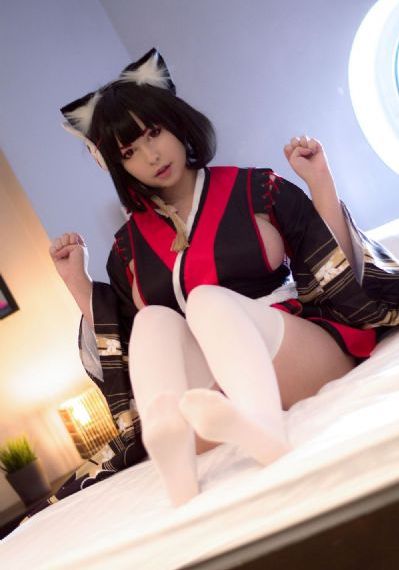 6688yy无码专区电影在线_QVOD普通话在线观看