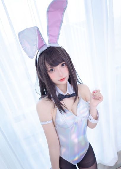 午夜剧场福利理论片_vip电影全集在线观看播放