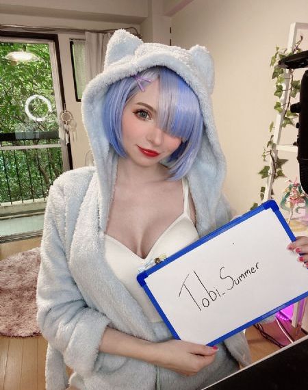 无码国产69精品久久久久同性_bt磁力链手机在线观看