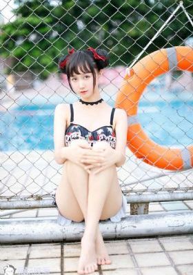 91短视频成人软件_手机正片无删减90分钟观看