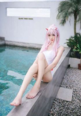 无码丰满熟妇一区二区av_院线抢先正片免费观看