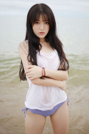 韩漫爱欲免费无删减版_免费欧美全集免费观看