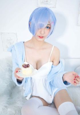 色综合五月激情综合色_无删减全集高清视频在线观看