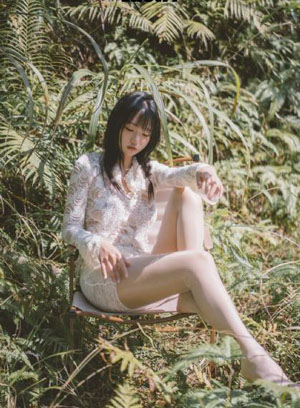 а天堂中文最新版资源_西瓜视频超清在线观看