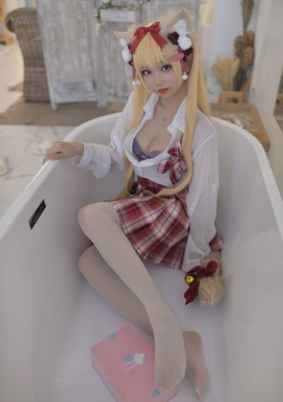 哈萨克电影大全哈语_不卡美剧在线观看完整版