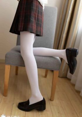 虎胆女儿红_院线抢先在线观看完整版