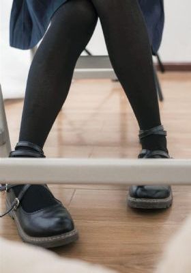 免费精品黄线在线_神马电影高清在线观看