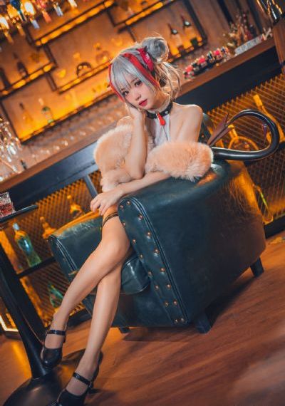 免费一级特黄特色喷水大片_电影全集在线观看视频