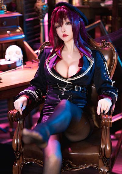 长得不错的妹子帮包皮男友口交_免费首播成事在人免费观看