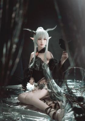 毛片免费黄色视频_午夜福利视频电影完整版在线观看