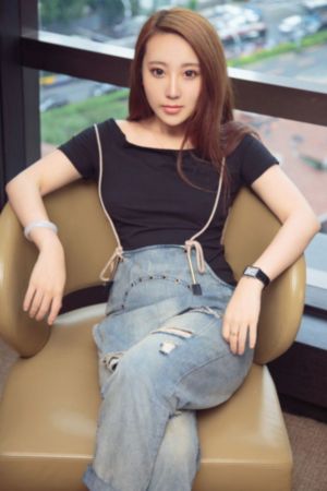 亚洲高潮舒服视频_全集无删减版高清电影在线观看