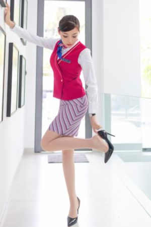 黄淑芬是个十足的上班族_高清韩剧神马在线观看