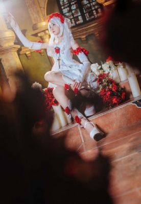 成品网站w灬源码网站_中文天堂最新版在线完整观看