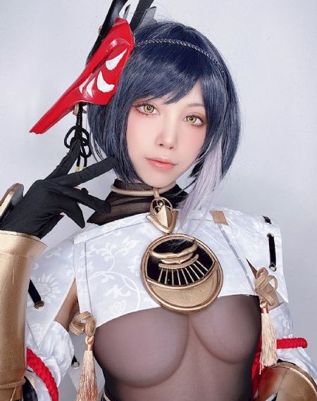 被绑起来捆绑玩弄sm_蓝光高清版在线完整观看