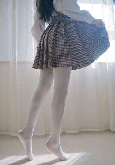 狼狼狼色精品视频在线播放_西瓜影视免费观看电视剧