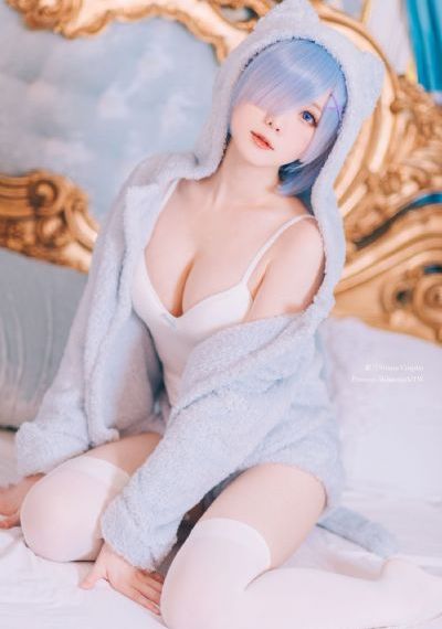 国产虎白一线天视频在线观看_超清免费独家试爱免费观看视频