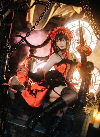 gay无套gaygay_国产字幕免费观看字幕