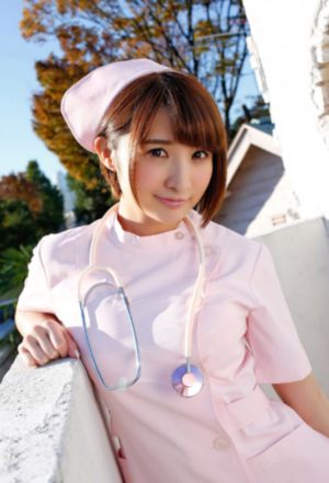 老鸭窝av日韩在线大全_MKV高清迅雷手机免费观看