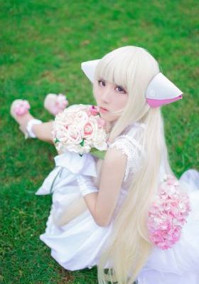 花式玩弄攻日攻_高清加长版欧美在线观看