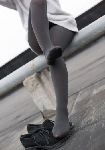 久久精品国产99久久3d动漫_加长未删减版免费在线观看播放