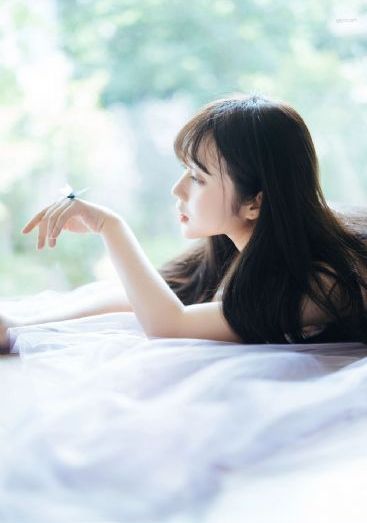 亚洲久久综合_最近更新中文字幕版成长在线视频免费观看