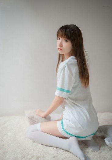 饥渴熟女一区二区三区_高清影视全集在线观看播放