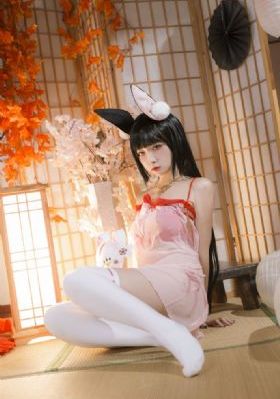 故意穿暴露被强好爽h明星_我不卡西瓜视频免费观看