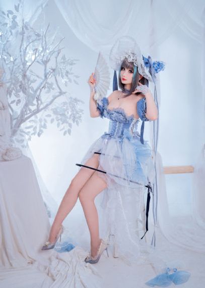 国外男女大尺度激情视频_高清中字正片免费观看