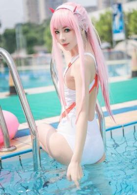 高清wwwwxxxx_精彩花絮免费手机观看