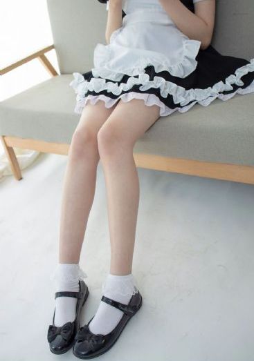 茄子视频APP污污污_详情全集在线观看播放