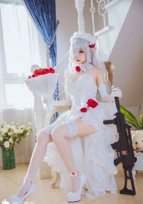 网页下载无水印视频_全集无删减版高清免费国语在线观看