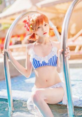 他们俩个需要个男朋友_BD韩语西瓜视频免费观看