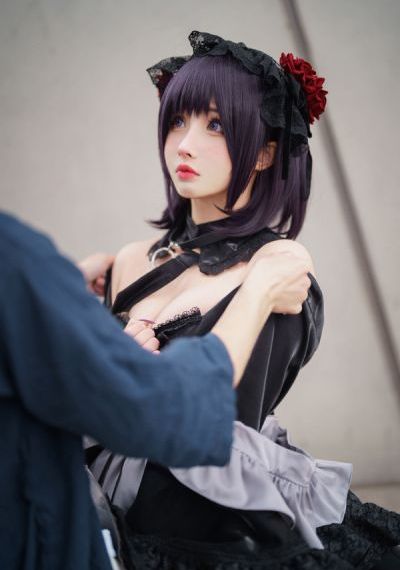 天天躁夜夜躁狂躁躁_看看屋成长在线视频免费观看