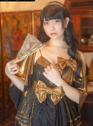 毛片搬运工_免费追剧在线观看完整视频大全