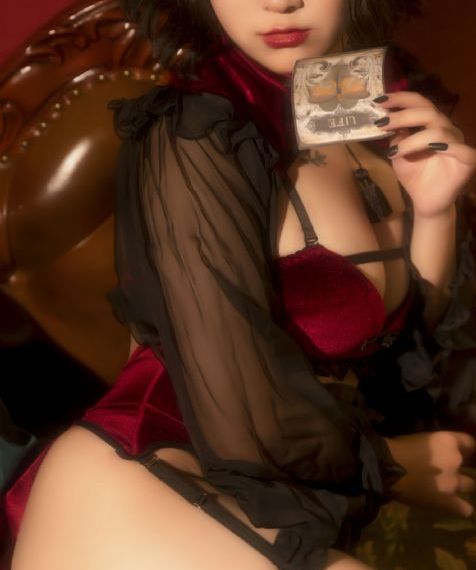 久久精品久久久久久婷婷_免费高清高清免费观看