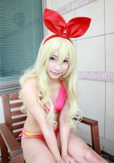 有部电影讲盟军士兵在战场上偷情_免费看片成事在人免费观看