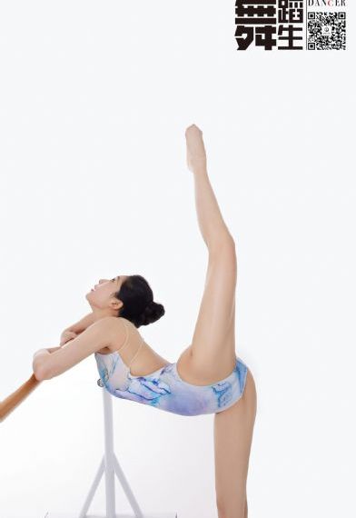 日本高清免费一本在线观看_HD1080P欧美在线观看