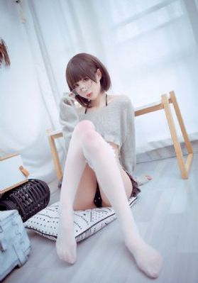 在线AV免费无码一区_百度电影成人在线观看免费