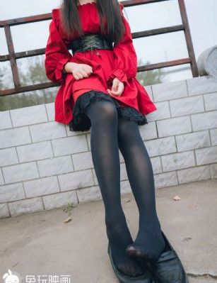 婷婷丁香五月综合色_90分钟完整版全集在线观看播放