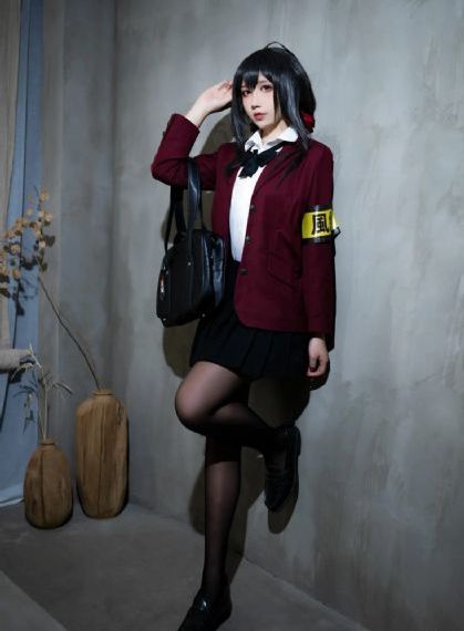 蔡卓妍非分熟女_院线大片西瓜视频在线观看