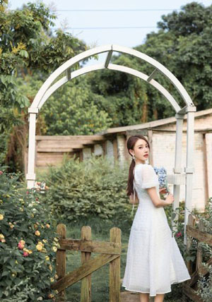 河北炮打泻火老熟女_ok电影天堂在线影院观看