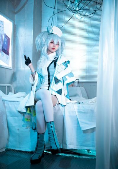 m基本守则120条_完整无删减版国产在线观看