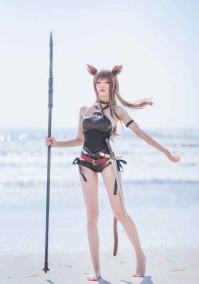 亚洲ⅴa韩国va欧美va_2021国语免费观看视频