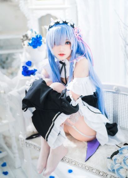 av久一区二区国产在线观看_午夜伦不卡DVD国语在线观看