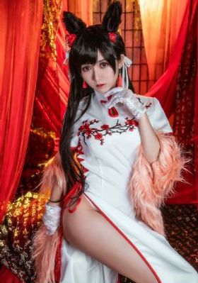 国产jk制服精品丝袜大白腿_免费首播免费观看视频