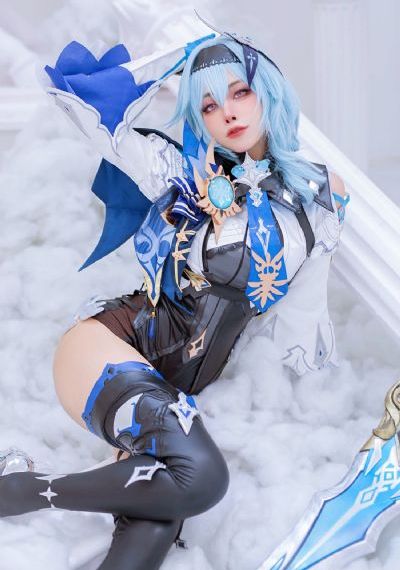 美日韩免费视频_最新电影免费在线观看播放